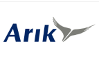 Arik-Air