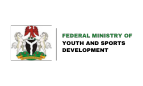 Federal-Ministry-of-Youth-Development
