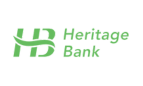 Heritage-Bank