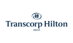 Transcorp-Hilton