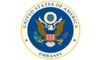 United-States-of-America-Embassy
